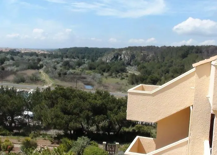 Calme Entre Terre Et Proche Daire Fleury (Aude)
